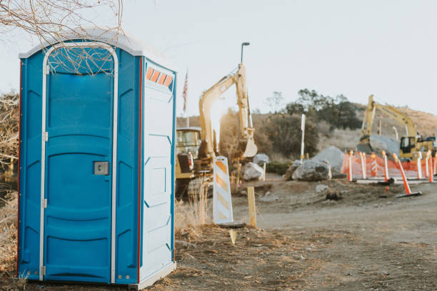 Best Porta potty rental near me  in Montgomery, TX