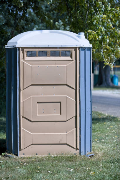 Best Local porta potty services  in Montgomery, TX